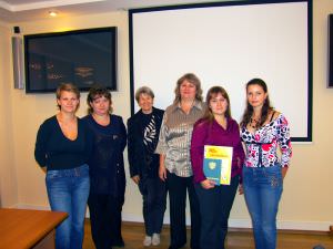 ������������� �������� ������������ � ��������� ������������ ���������� ������������� ����� ���