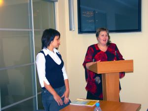 ������������� �������� ������������ � ��������� ������������ ���������� ������������� ����� ���