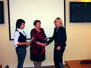 ������������� �������� ������������ � ��������� ������������ ���������� ������������� ����� ���