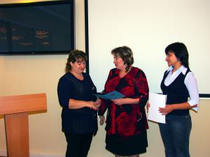 ������������� �������� ������������ � ��������� ������������ ���������� ������������� ����� ���