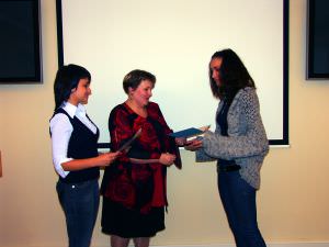 ������������� �������� ������������ � ��������� ������������ ���������� ������������� ����� ���