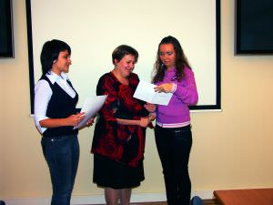 ������������� �������� ������������ � ��������� ������������ ���������� ������������� ����� ���