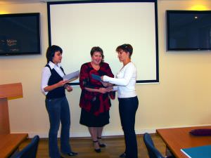 ������������� �������� ������������ � ��������� ������������ ���������� ������������� ����� ���