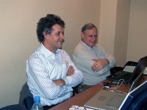 Конкурсный отбор студентов Астраханского государственного университета для участия в международном академическом обмене с университетом-партнёром KHKempen (Бельгия)