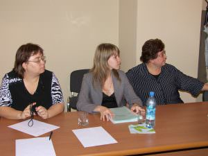 Конкурсный отбор студентов Астраханского государственного университета для участия в международном академическом обмене с университетом-партнёром KHKempen (Бельгия)