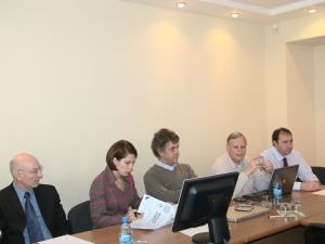 ������� ������� �� 7-� �������� ��������� � ���������������� ������� ������������