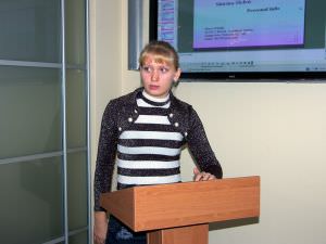 ���������� ����� ��������� ������������� ���������������� ������������ ��� ������� � ������������� ������������� ������ � �������������-��������� KHKempen (�������)