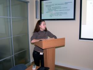 ���������� ����� ��������� ������������� ���������������� ������������ ��� ������� � ������������� ������������� ������ � �������������-��������� KHKempen (�������)