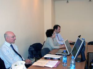 �������������� ��������� �� ������� ������������� ����������� � ����� ��� � ������������� ��� ������