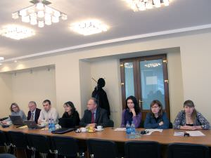 �������������� ��������� �� ������� ������������� ����������� � ����� ��� � ������������� ��� ������