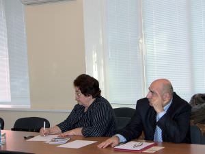 �������������� ��������� �� ������� ������������� ����������� � ����� ��� � ������������� ��� ������