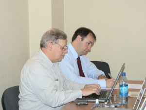 ������� ������� �� 7-� �������� ��������� � ���������������� ������� ������������