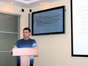 �������������� ��������� �� ������� ������������� ����������� � ����� ��� � ������������� ��� ������