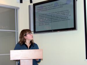 �������������� ��������� �� ������� ������������� ����������� � ����� ��� � ������������� ��� ������