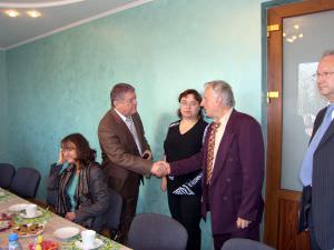 ������� ���� ������������ ��������� �������������� �������� � ���� ������������� � ��������� ������������� ������������