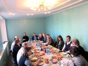 ������� ���� ������������ ��������� �������������� �������� � ���� ������������� � ��������� ������������� ������������