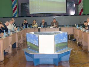 ������� ���� ������������ ��������� �������������� �������� � ���� ������������� � ��������� ������������� ������������