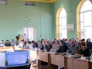 ������� ���� ������������ ��������� �������������� �������� � ���� ������������� � ��������� ������������� ������������