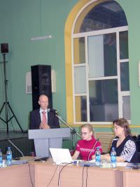 ������� ���� ������������ ��������� �������������� �������� � ���� ������������� � ��������� ������������� ������������