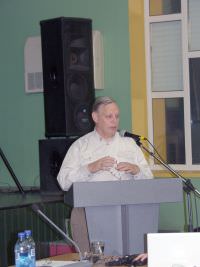 ������� ���� ������������ ��������� �������������� �������� � ���� ������������� � ��������� ������������� ������������