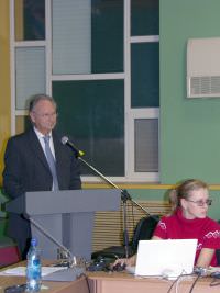 ������� ���� ������������ ��������� �������������� �������� � ���� ������������� � ��������� ������������� ������������