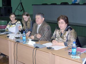 ������� ���� ������������ ��������� �������������� �������� � ���� ������������� � ��������� ������������� ������������