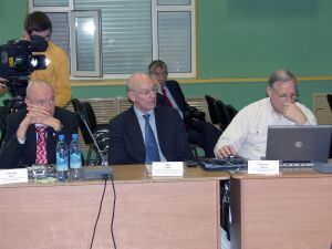 ������� ���� ������������ ��������� �������������� �������� � ���� ������������� � ��������� ������������� ������������