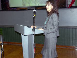 ������� ���� ������������ ��������� �������������� �������� � ���� ������������� � ��������� ������������� ������������