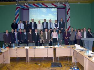 ������� ���� ������������ ��������� �������������� �������� � ���� ������������� � ��������� ������������� ������������