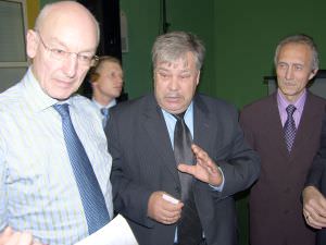 ������� ���� ������������ ��������� �������������� �������� � ���� ������������� � ��������� ������������� ������������