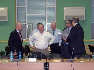 ������� ���� ������������ ��������� �������������� �������� � ���� ������������� � ��������� ������������� ������������