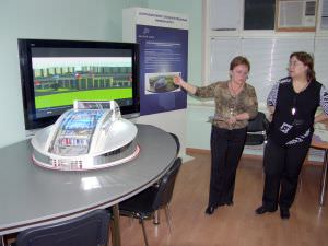 ������� ���� ������������ ��������� �������������� �������� � ���� ������������� � ��������� ������������� ������������