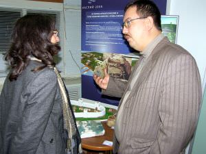 ������� ���� ������������ ��������� �������������� �������� � ���� ������������� � ��������� ������������� ������������