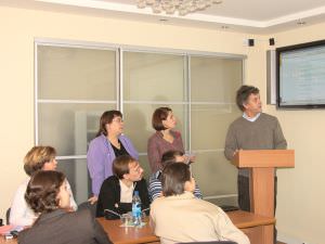 ������� ������� �� 7-� �������� ��������� � ���������������� ������� ������������