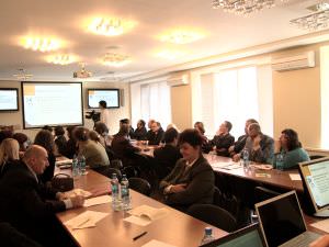 ������� ������� �� 7-� �������� ��������� � ���������������� ������� ������������