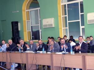 ����� � ��� ��������� ��������� ���������� ���� (6 ������� 2008 ����)