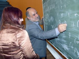 ����� � ��� ��������� ��������� ���������� ���� (6 ������� 2008 ����)