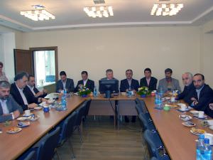 ����� � ��� ��������� ��������� ���������� ���� (6 ������� 2008 ����)