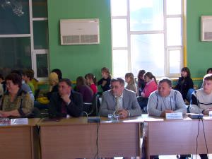 ����� � ��� �������� ��������� �� ���� IHI (Ishikawajima-Harima Heavy Industries), Kawasaki � ULVAC Inc. (30�31 ������� 2008 ����)