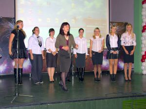 ����� � ��� �������� ��������� �� ���� IHI (Ishikawajima-Harima Heavy Industries), Kawasaki � ULVAC Inc. (30�31 ������� 2008 ����)