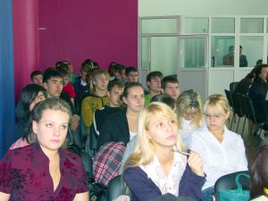 ����� � ��� �������� ��������� �� ���� IHI (Ishikawajima-Harima Heavy Industries), Kawasaki � ULVAC Inc. (30�31 ������� 2008 ����)