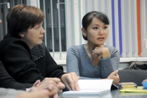 ������ ������������ �������� �� ������������ ���������� ������������ �������� ������������ ������ � ��� (14�18 ������� 2008 ����)