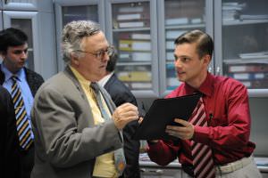 ������ ������������ �������� �� ������������ ���������� ������������ �������� ������������ ������ � ��� (14�18 ������� 2008 ����)