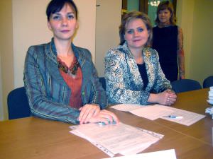 ������ ������������ �������� �� ������������ ���������� ������������ �������� ������������ ������ � ��� (14�18 ������� 2008 ����)