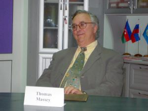 ������ ������������ �������� �� ������������ ���������� ������������ �������� ������������ ������ � ��� (14�18 ������� 2008 ����)