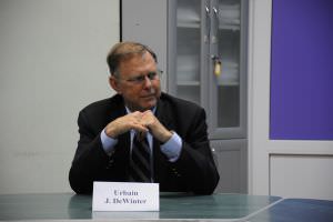 ������ ������������ �������� �� ������������ ���������� ������������ �������� ������������ ������ � ��� (14�18 ������� 2008 ����)