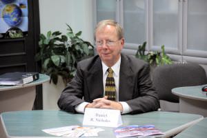 ������ ������������ �������� �� ������������ ���������� ������������ �������� ������������ ������ � ��� (14�18 ������� 2008 ����)