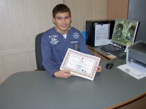 ��������� ������� � ��������� ���