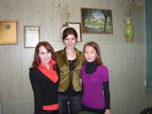 �. �������, �. ������, �. �������������