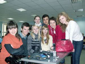 ��������� ������� � ��������� ���